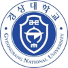 Gyeongsang National University